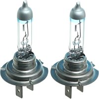 كوري نارفا 85 وات طقم لمبه H7